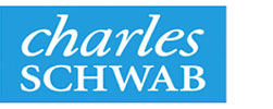 Charles Schwab Corporation