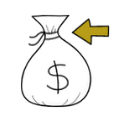 Private Credit