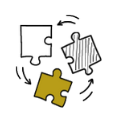 Private Infrastructure