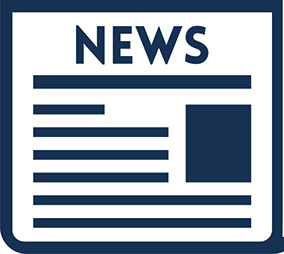 Articles