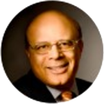 S.A. Ibrahim