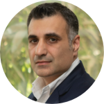 jamshid (1)